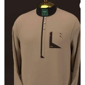 desubclassic men native wear wine