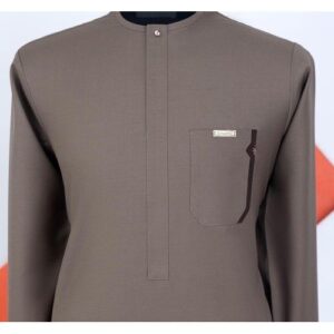 desubclassic men native wear brown