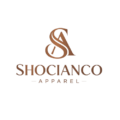 Shocianco Apparel